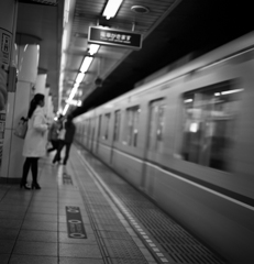UNTITLED