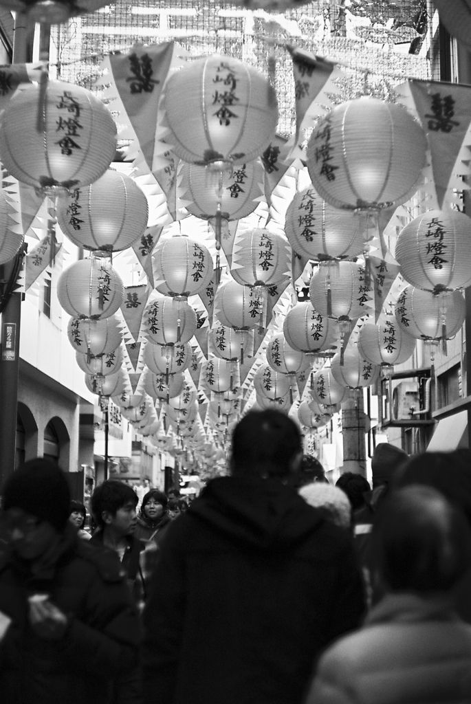 UNTITLED