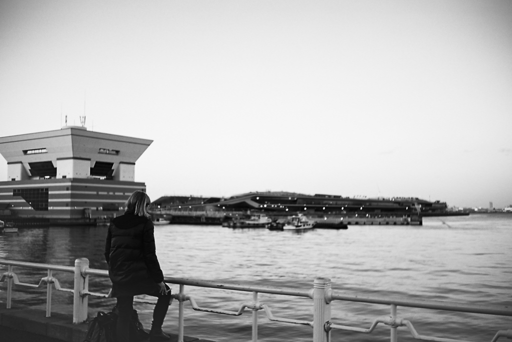 UNTITLED