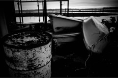 UNTITLED