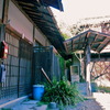 廃屋