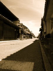 Road