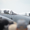 F15操縦士さん
