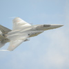 F15