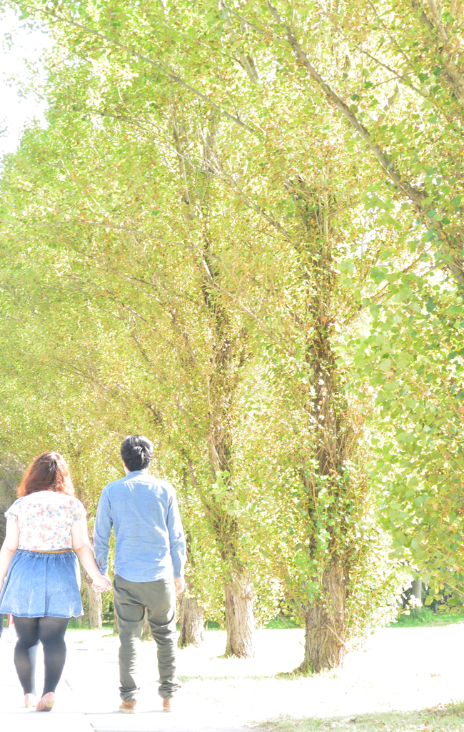並木「羨ましいぞお幸せに」