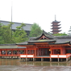 厳島神社