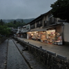 宮島