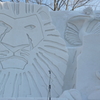 札幌雪まつり