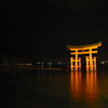 厳島神社