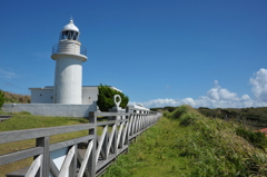 城ヶ島