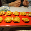 明石焼き