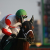 2012年2月5日11R 第62回 東京新聞杯(ＧIII)