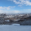 北海道・ルスツ1