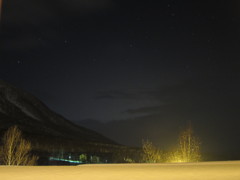 北海道2