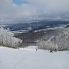 北海道・ルスツ2