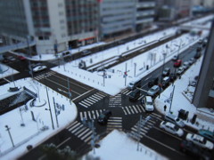 北海道3