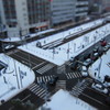 北海道3