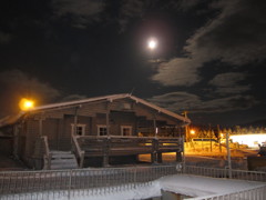 北海道