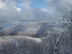 北海道・ルスツ5