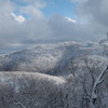 北海道・ルスツ5