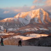 北海道・ルスツ7