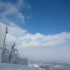 北海道・ルスツ