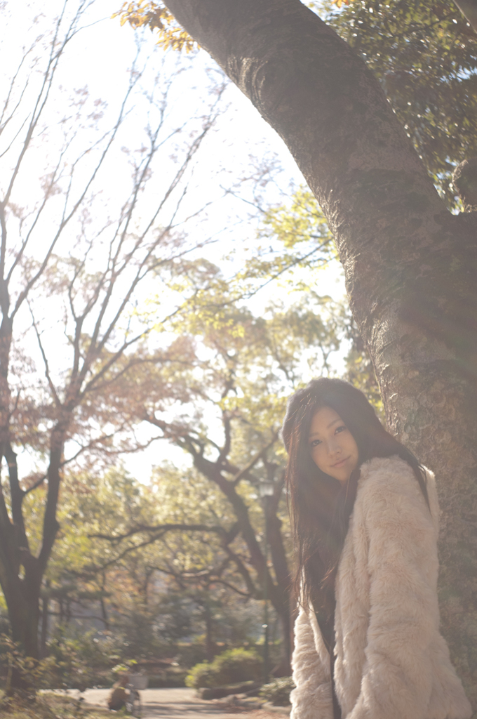 三宅沙也加 20111112 (14)
