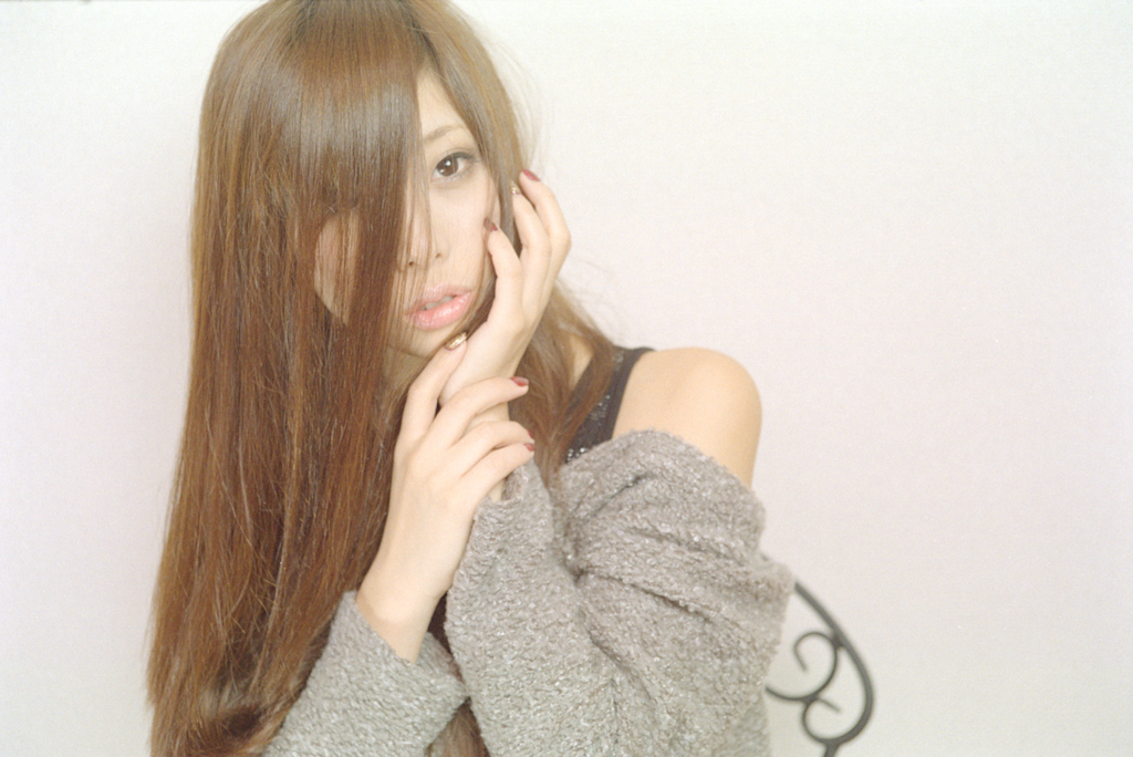 小林璃紗 20111030 (19)