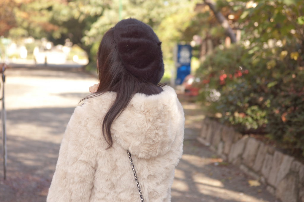 三宅沙也加 20111112 (11)