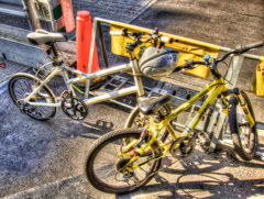 bmx