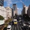 港町