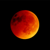2000年7月16日皆既月食