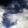馬頭彩雲