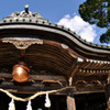 jinnjya