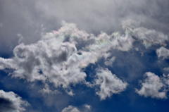 ｃloud