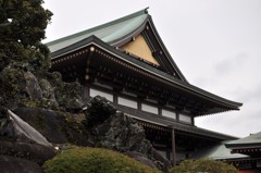 成田山新勝寺