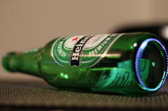 Heineken