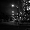 丸善石油化学２