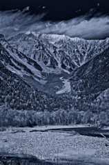IGP0802-1