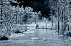 IGP0721-1