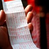 大吉