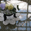 sky&flower