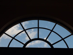 sky