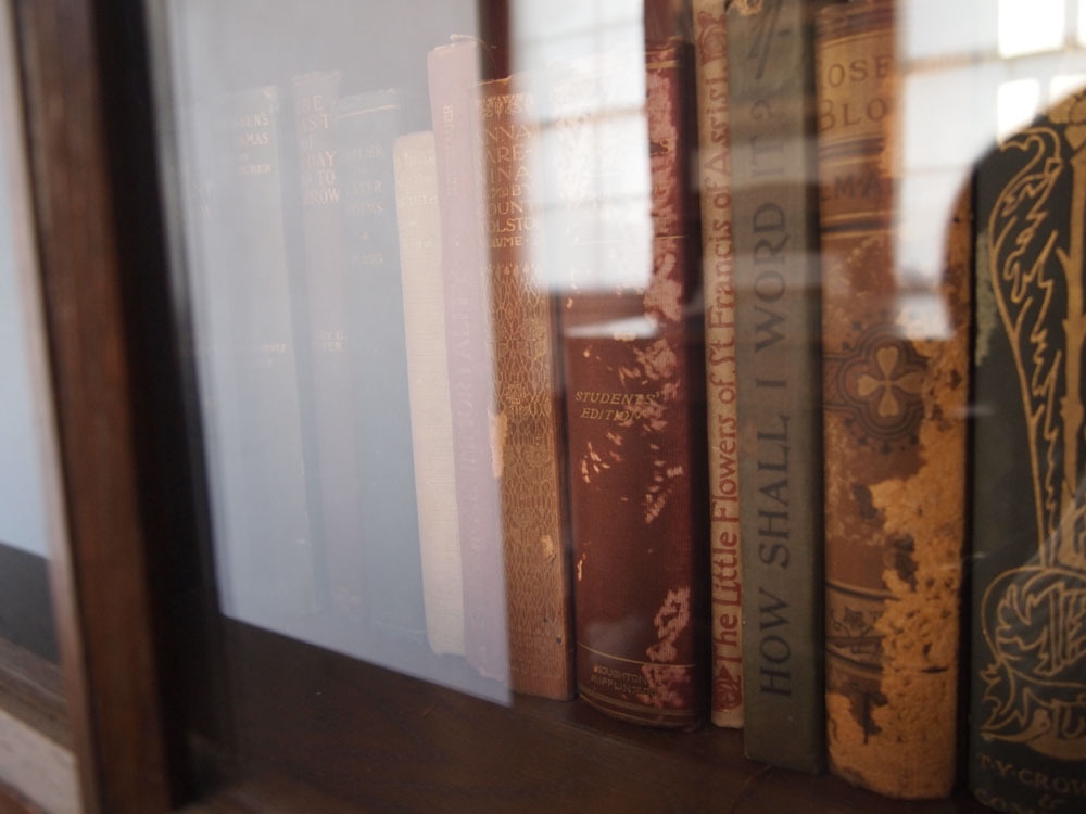 books*