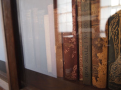 books*