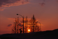 120108-85_0033