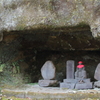 円通院