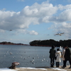 仙台旅行