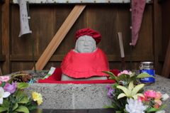 尉ヶ峰ハイキングコース
