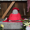 尉ヶ峰ハイキングコース